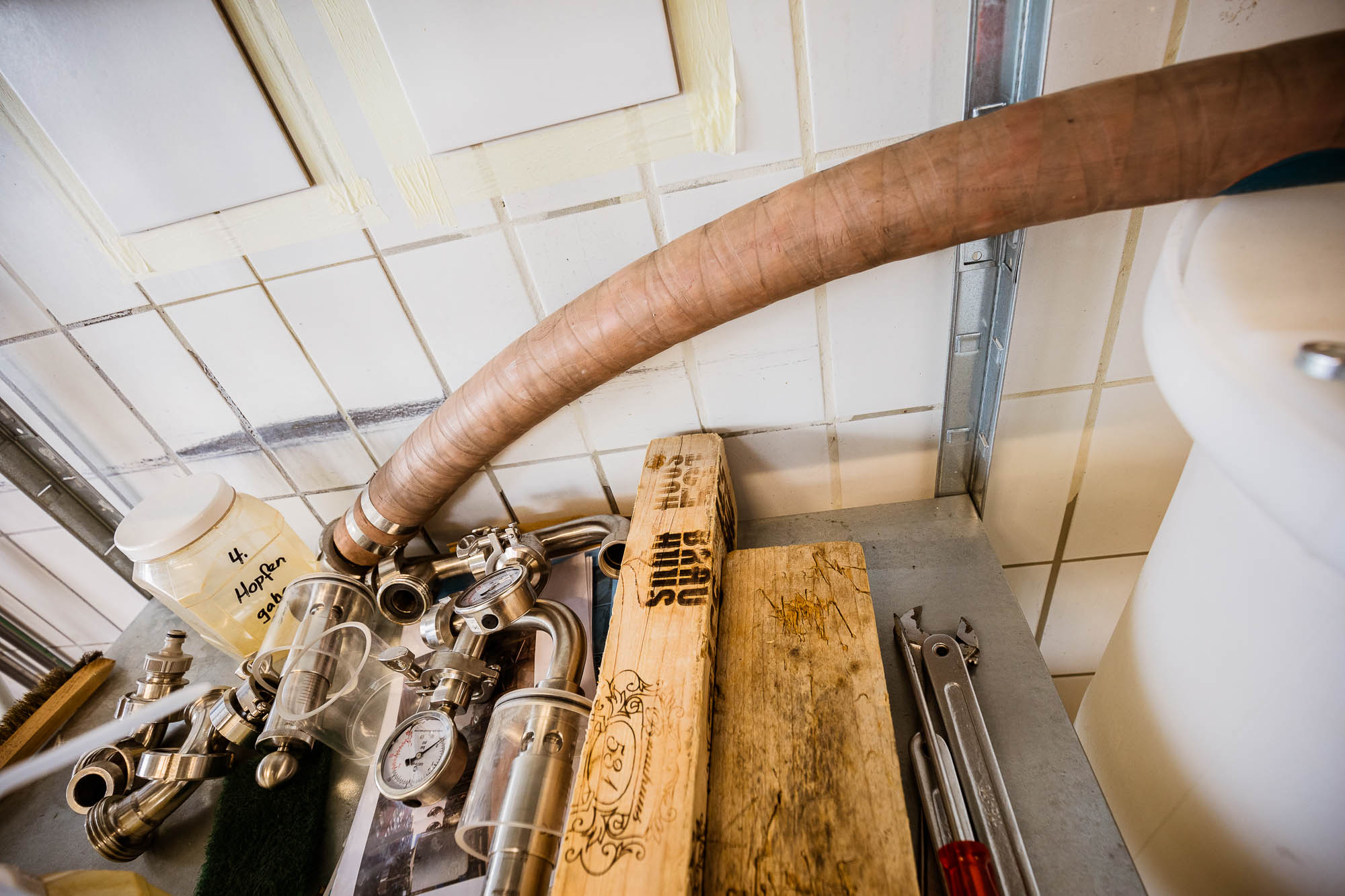 Export x3 5D4 6487 Hochzeit 2020 Claudia & Thomas